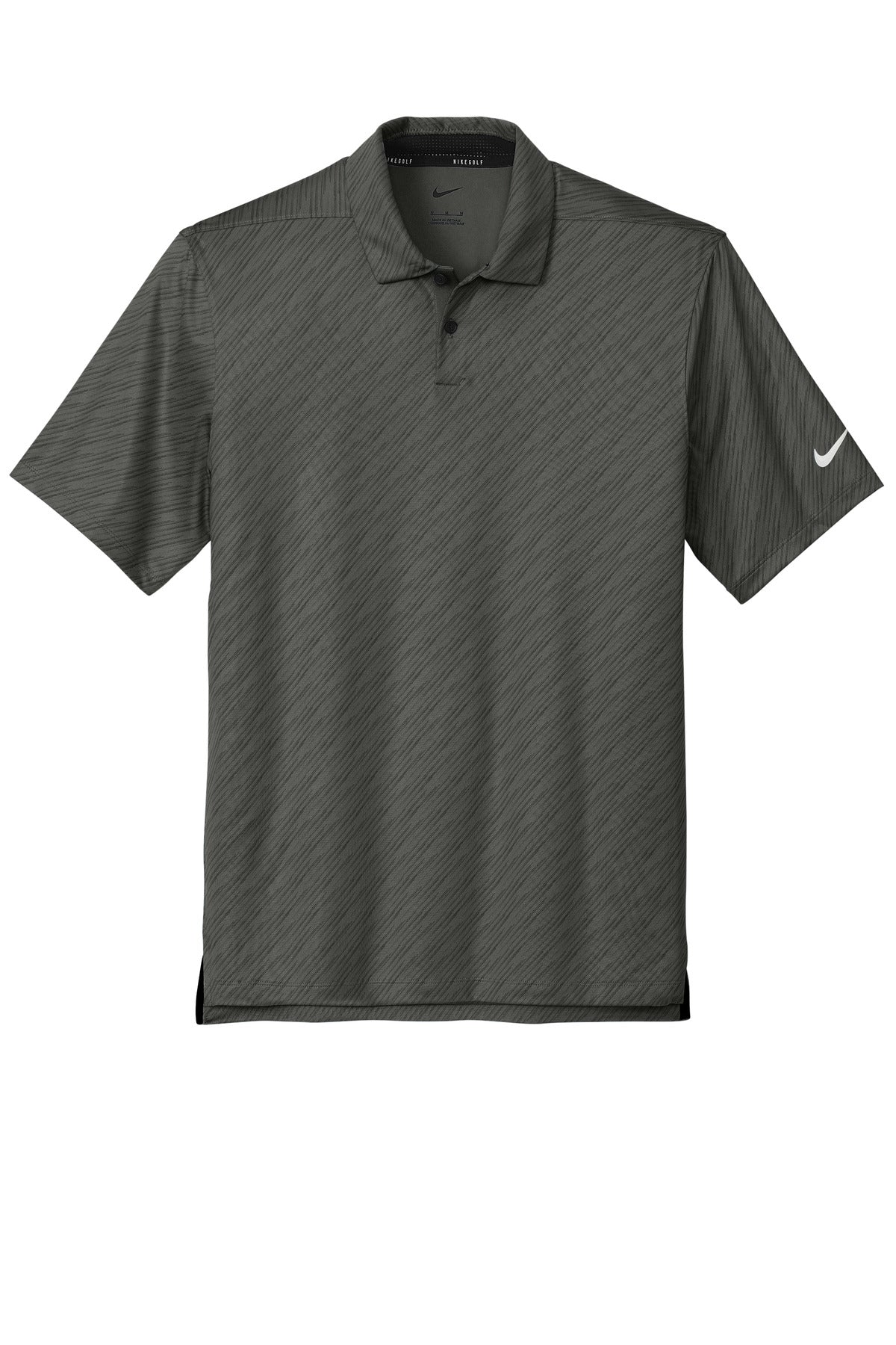 Nike Vapor Dash Polo NKDX6688