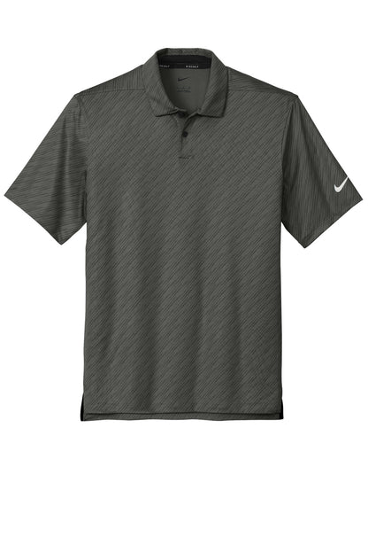 Nike Vapor Dash Polo NKDX6688