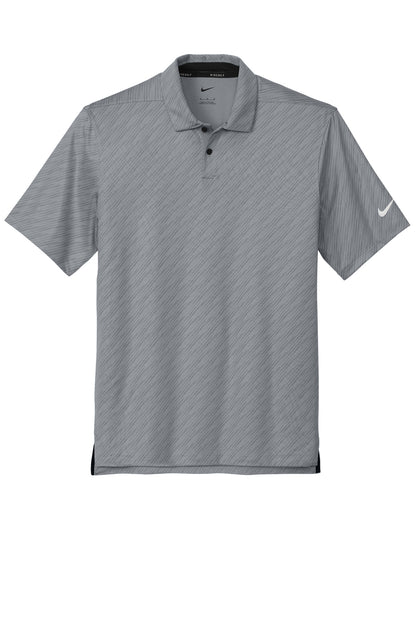 Nike Vapor Dash Polo NKDX6688