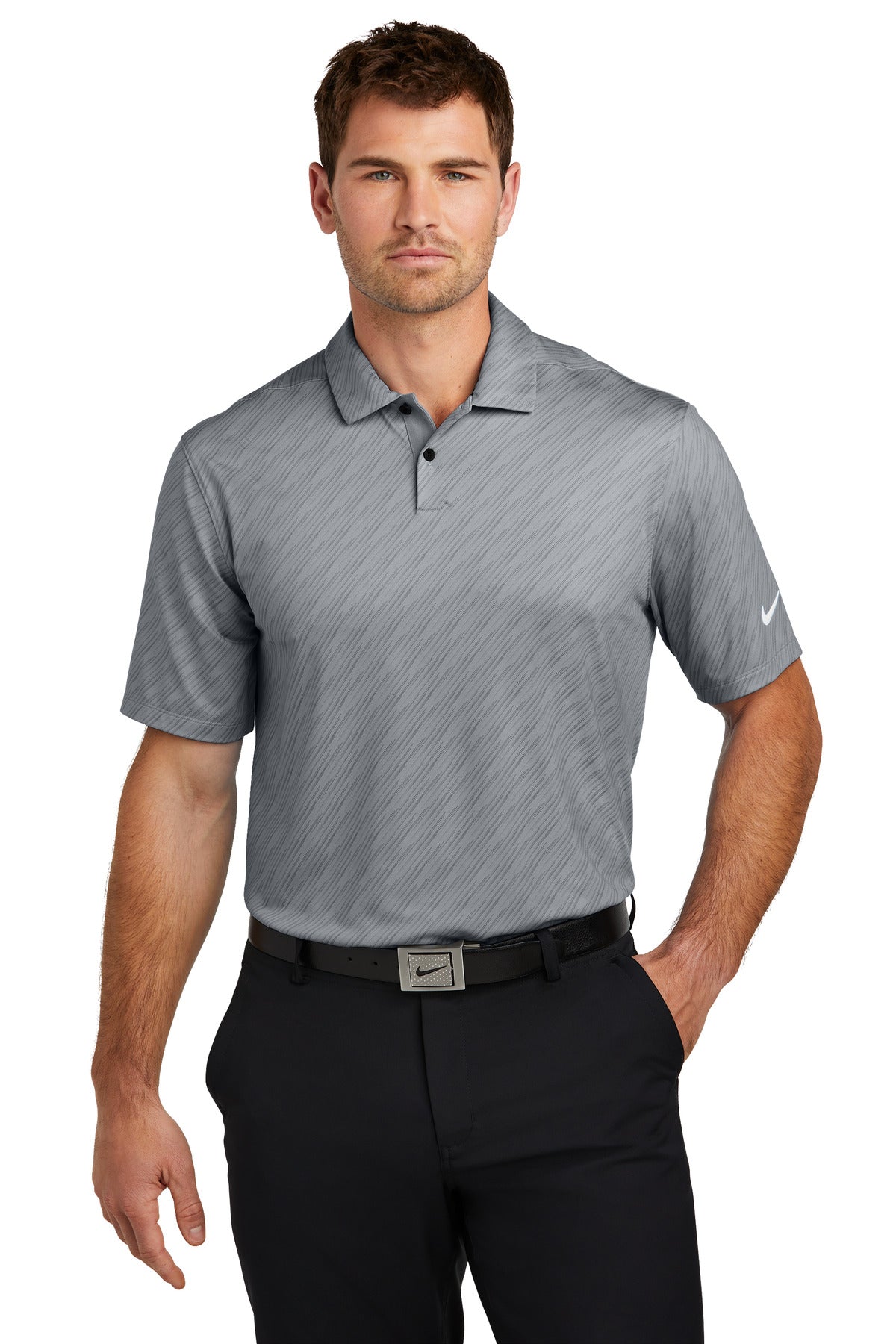 SanMar NKDX6688_coolgrey_model_front.jpg