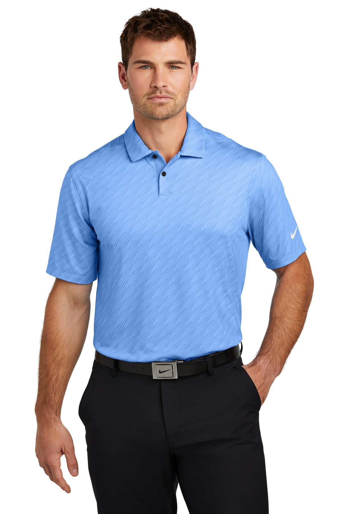 SanMar NKDX6688_valorblue_model_front.jpg