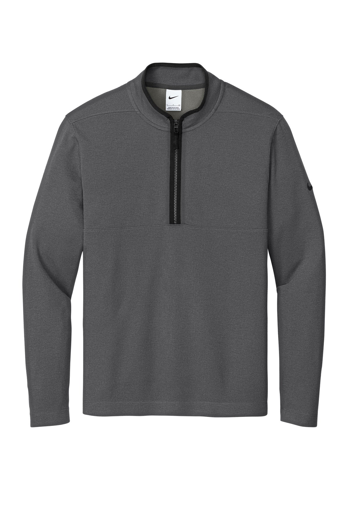 トップス YK 1/2 Zip Top | 1/2 Zip Top Womens | AWDis