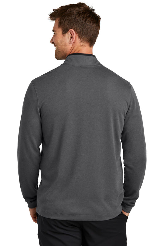 SanMar NKDX6702_darkgrey_model_front.jpg
