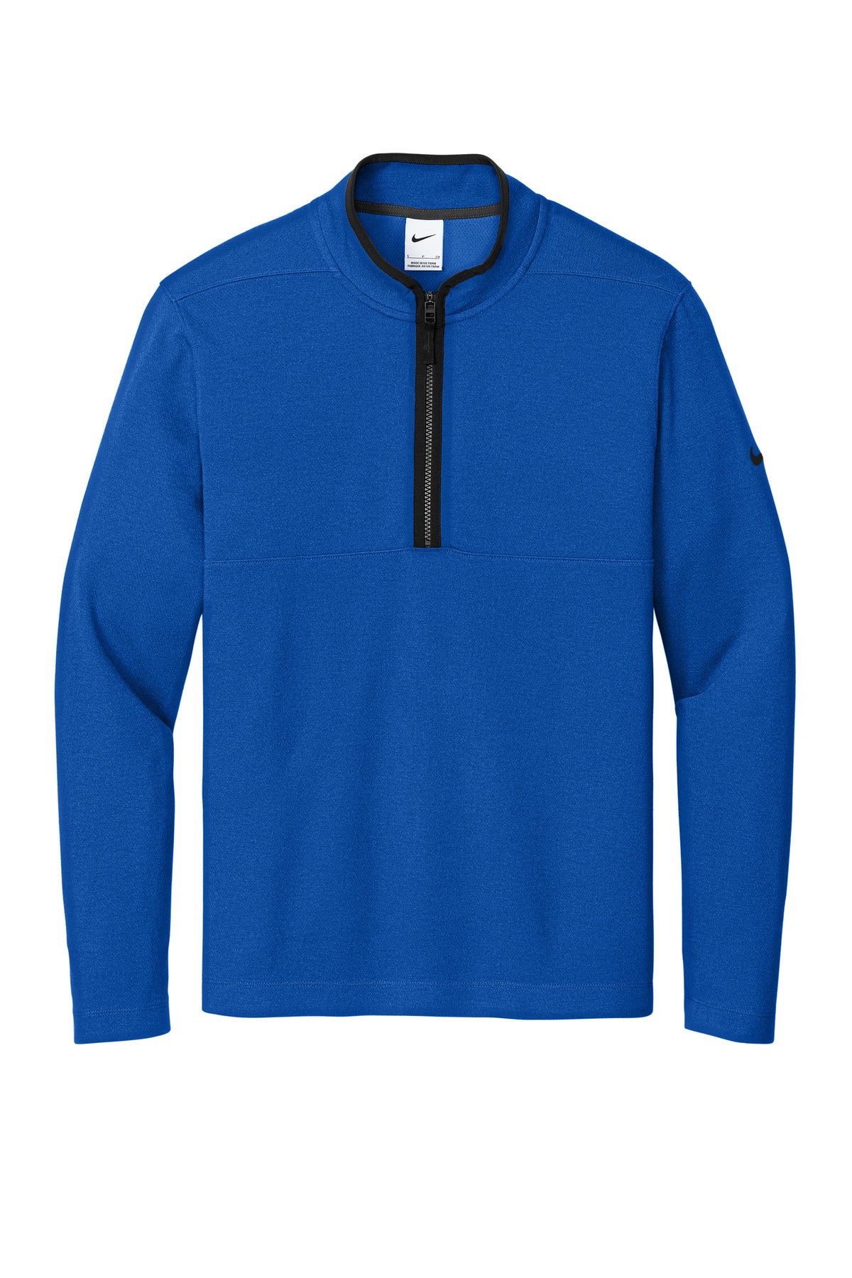 トップス YK YK Clothing - TikTok Shop
