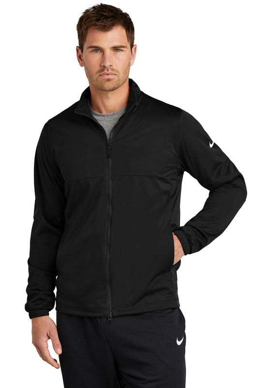 SanMar NKDX6716_black_model_front.jpg