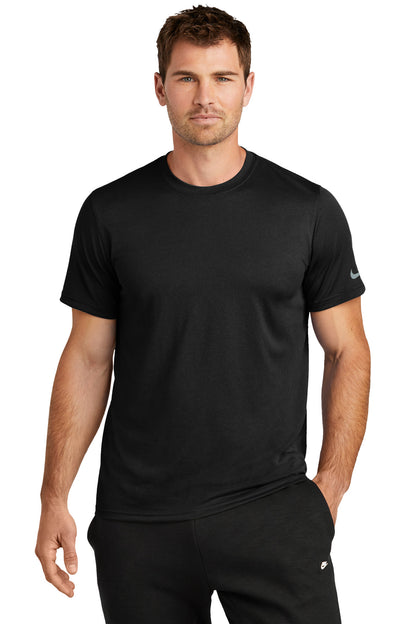 SanMar NKDX8730_black_model_front.jpg