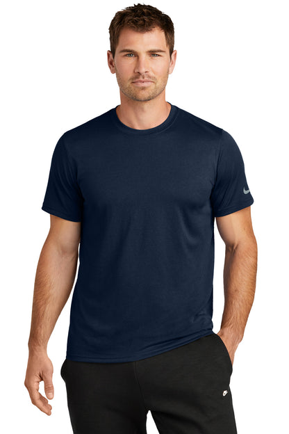 SanMar NKDX8730_collegenavy_model_front.jpg