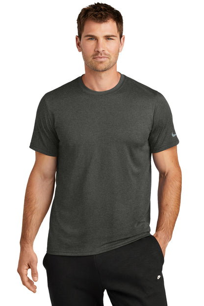 SanMar NKDX8730_darksmokeheather_model_front.jpg