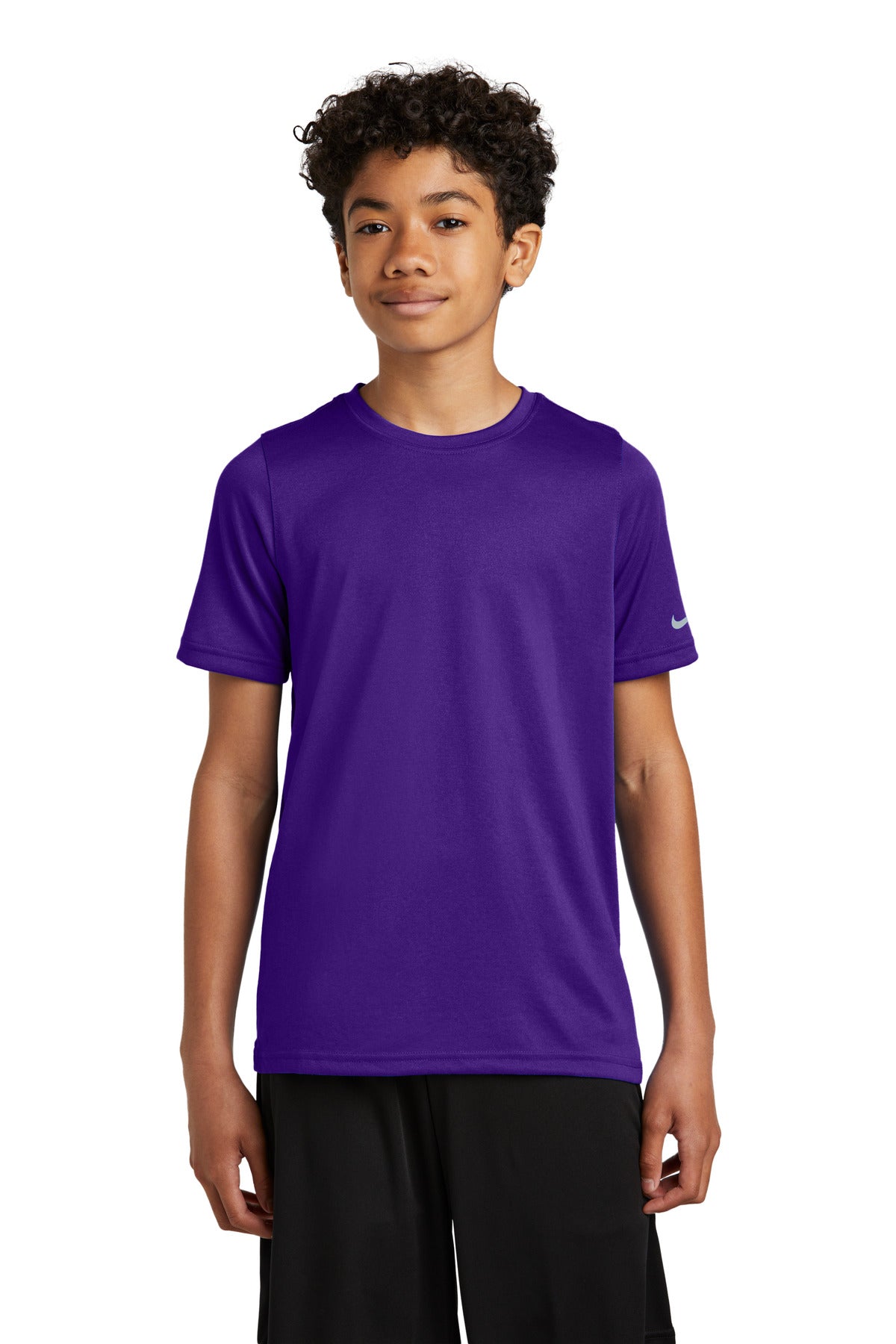 SanMar NKDX8787_courtpurple_model_front.jpg