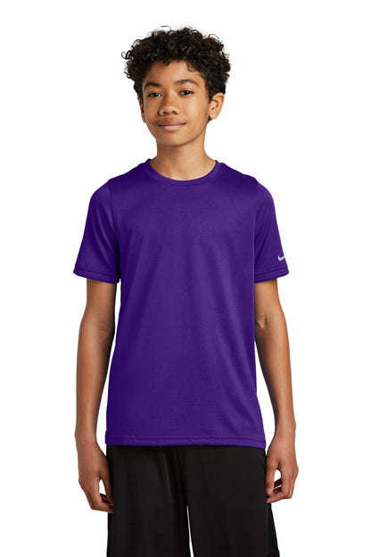 SanMar NKDX8787_courtpurple_model_front.jpg