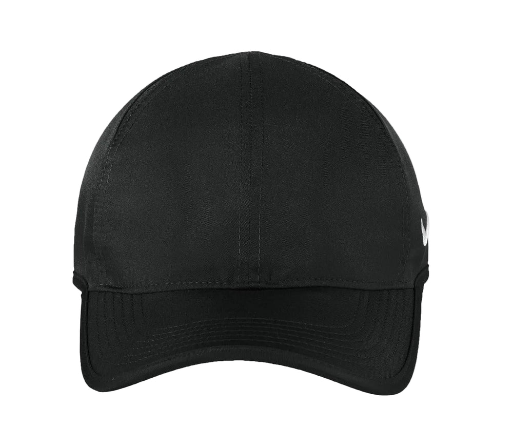 Nike Dri-FIT Featherlight Performance Cap