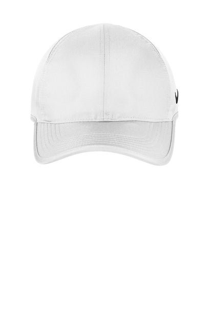 Nike Dri-FIT Featherlight Performance Cap NKFB5666