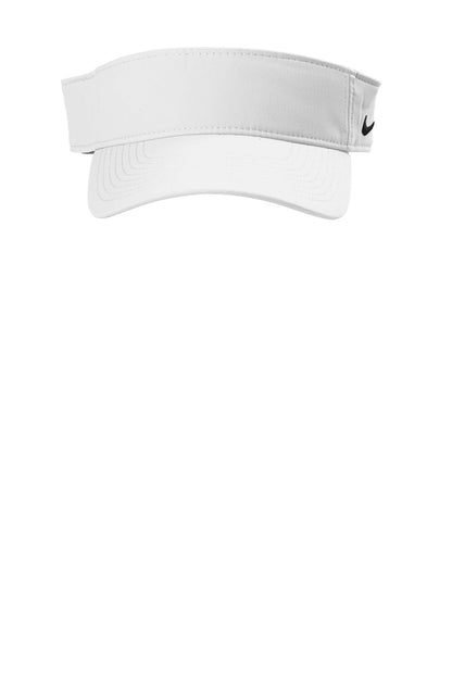 Nike Dri-FIT Team Performance Visor NKFB5675
