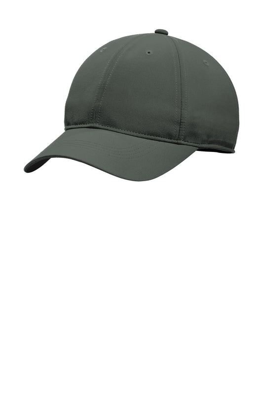 SanMar NKFB6444_anthracite_flat_left.jpg