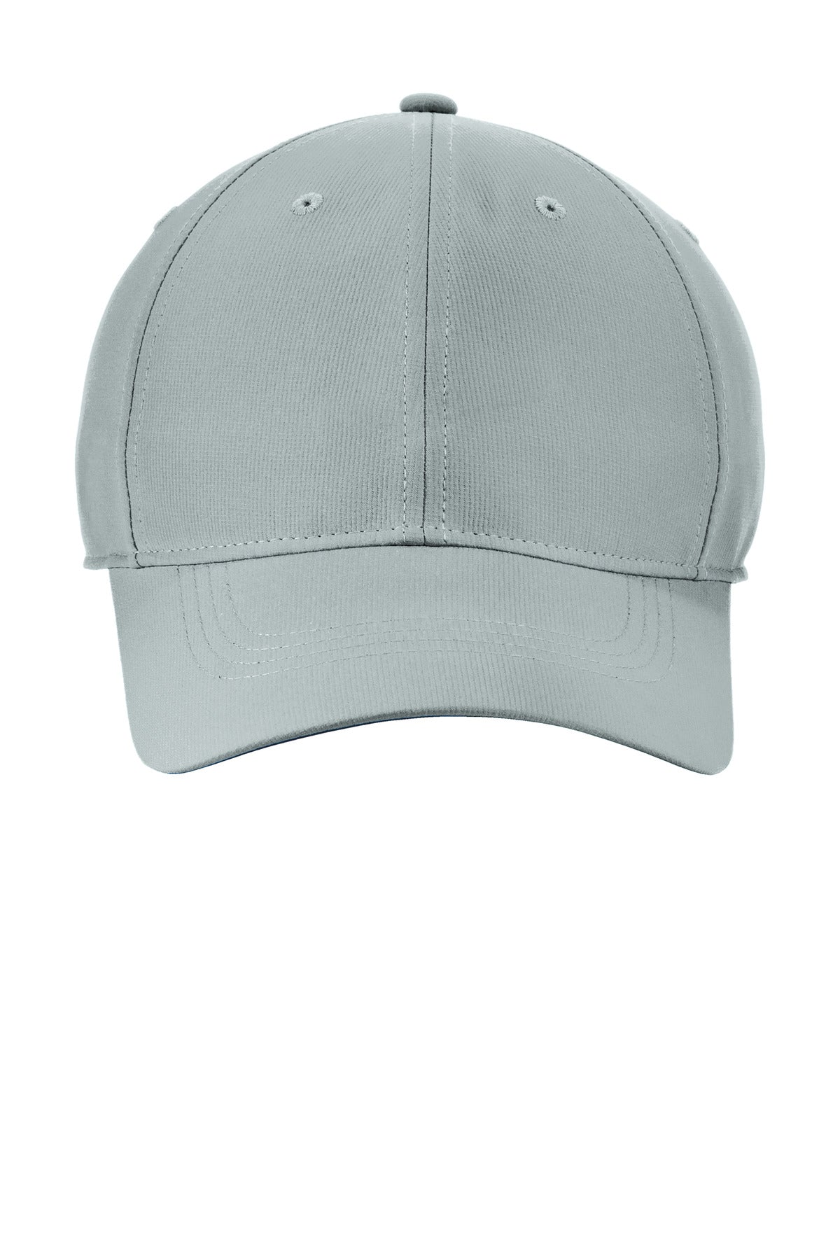 Nike Dri-FIT Tech Fine-Ripstop Cap NKFB6444