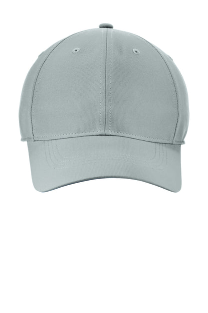 Nike Dri-FIT Tech Fine-Ripstop Cap NKFB6444