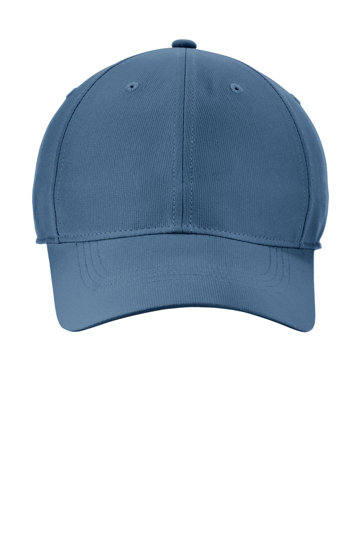 Nike Dri-FIT Tech Fine-Ripstop Cap NKFB6444