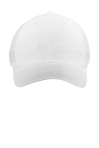 Nike Dri-FIT Tech Fine-Ripstop Cap NKFB6444