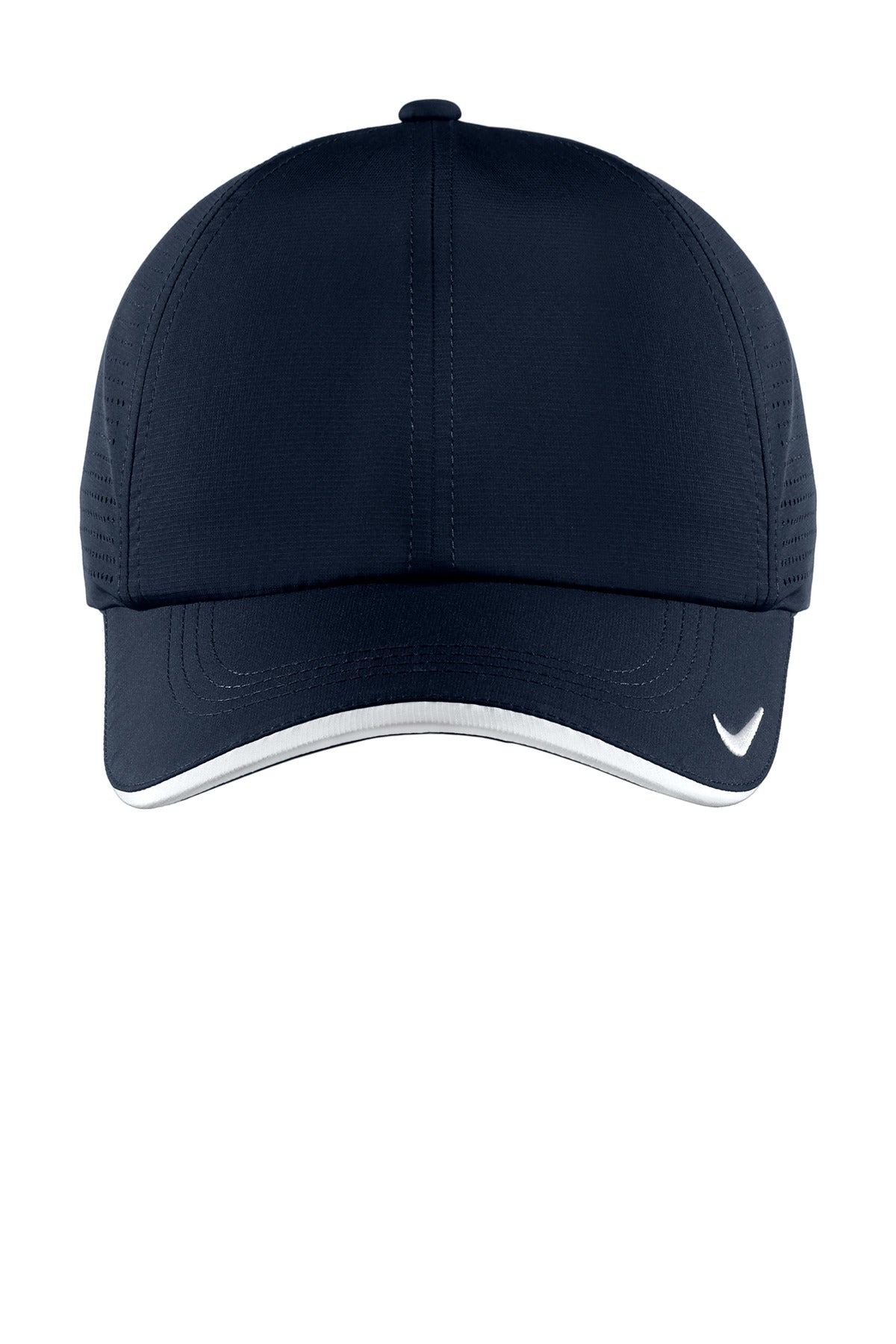 Nike Dri-FIT Perforated Performance Cap NKFB6445