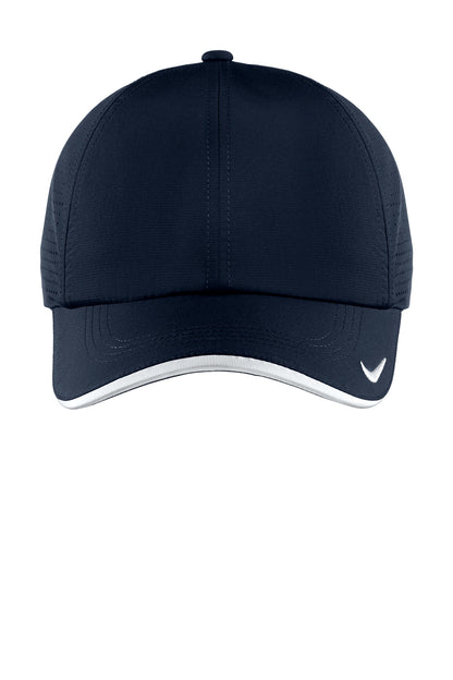 Nike Dri-FIT Perforated Performance Cap NKFB6445