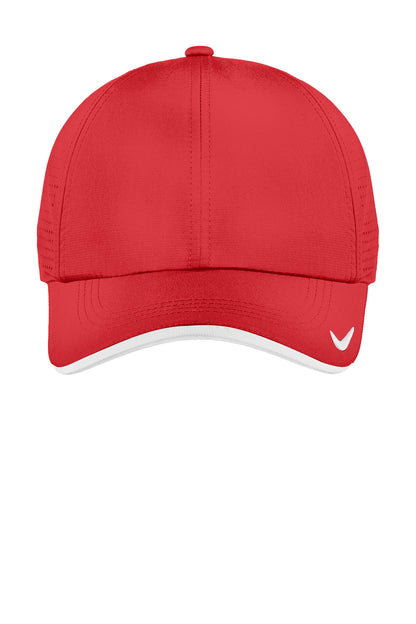 Nike Dri-FIT Perforated Performance Cap NKFB6445