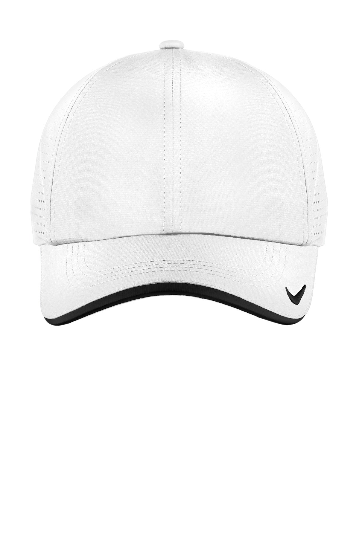 Nike Dri-FIT Perforated Performance Cap NKFB6445
