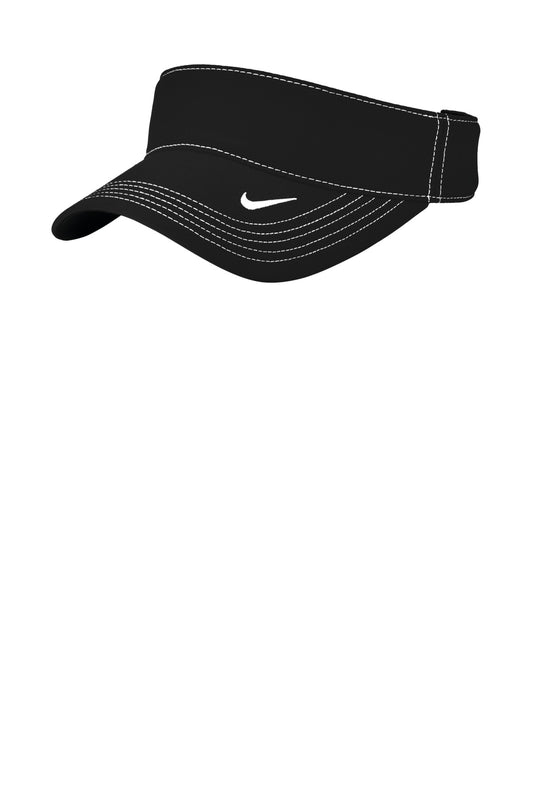 SanMar NKFB6446_black_flat_left.jpg