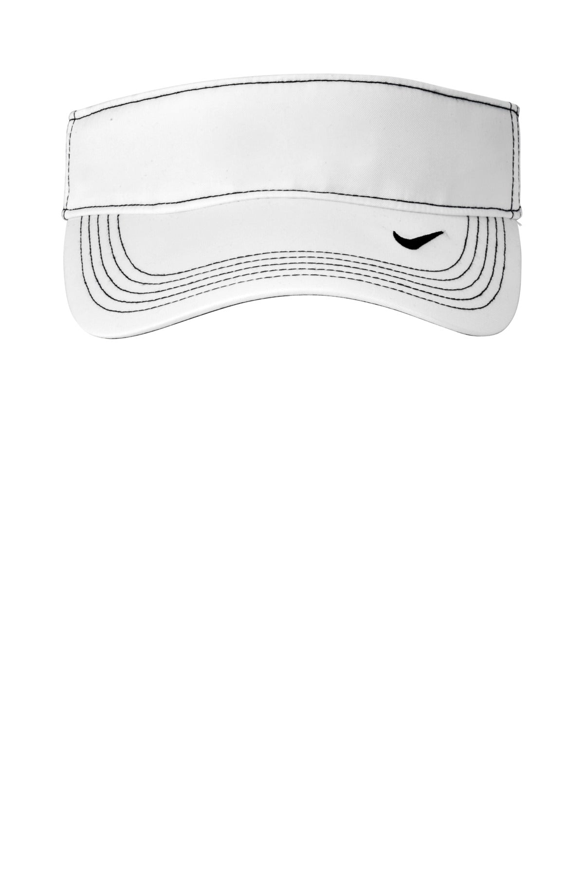 Nike Dri-FIT Ace Visor NKFB6446