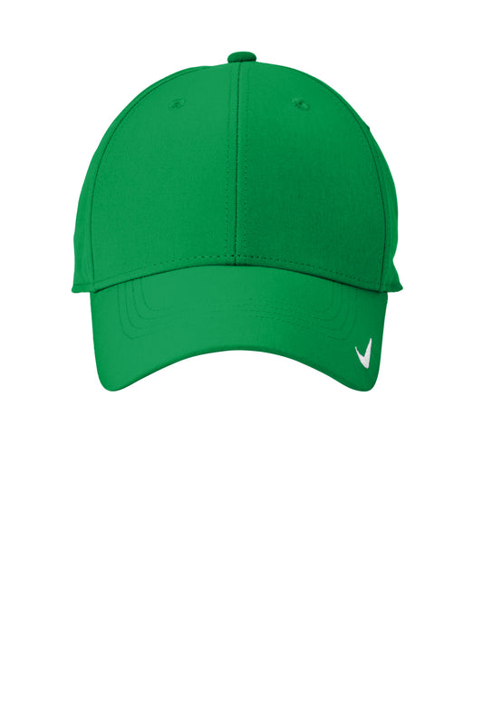 Nike Dri-FIT Legacy Cap NKFB6447