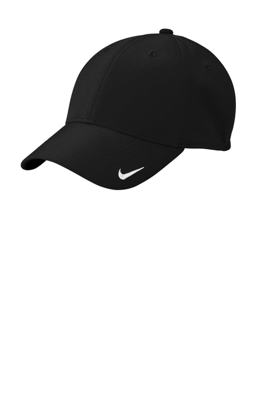 SanMar NKFB6447_black_flat_left.jpg