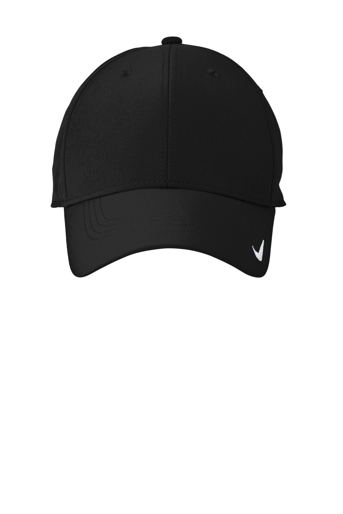 Nike Dri-FIT Legacy Cap NKFB6447