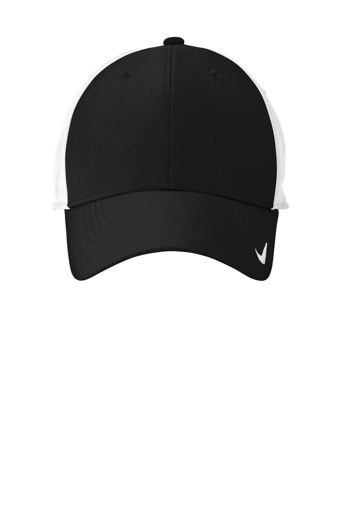 Nike Dri-FIT Legacy Cap NKFB6447