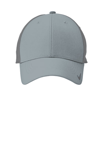 Nike Dri-FIT Legacy Cap NKFB6447