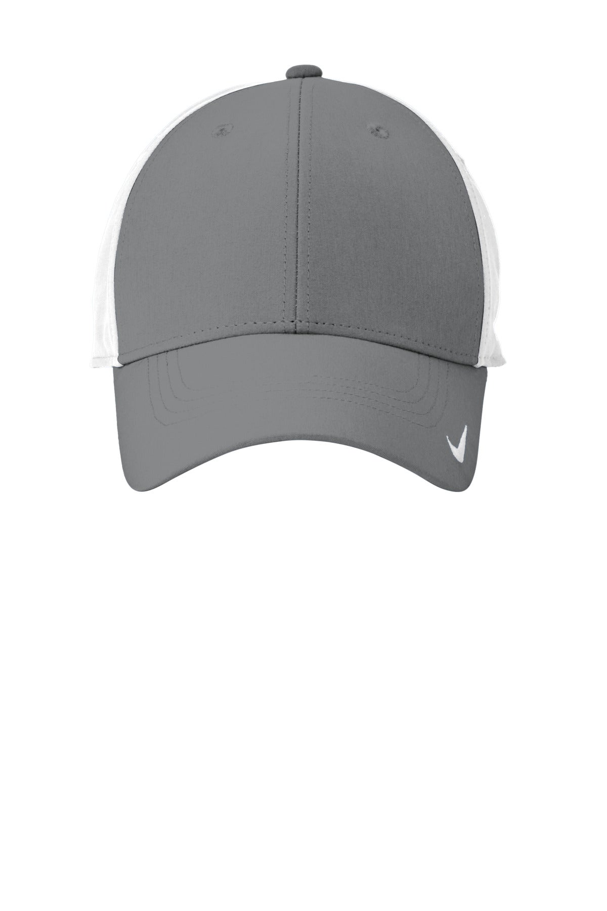 Nike Dri-FIT Legacy Cap NKFB6447