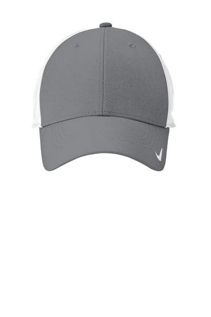 Nike Dri-FIT Legacy Cap NKFB6447