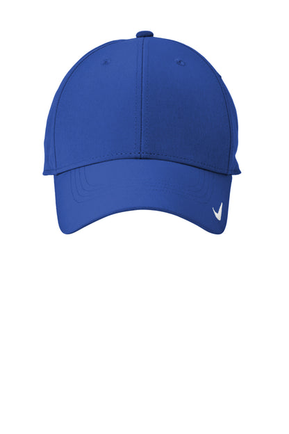Nike Dri-FIT Legacy Cap NKFB6447