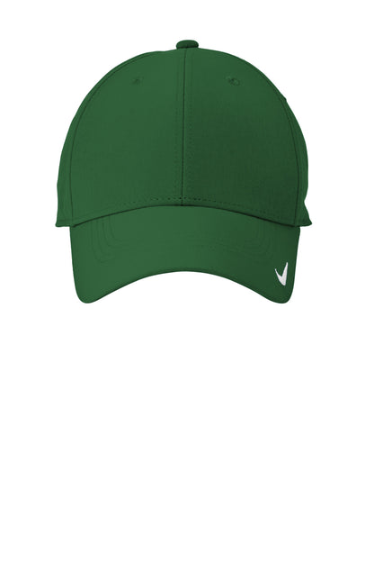 Nike Dri-FIT Legacy Cap NKFB6447