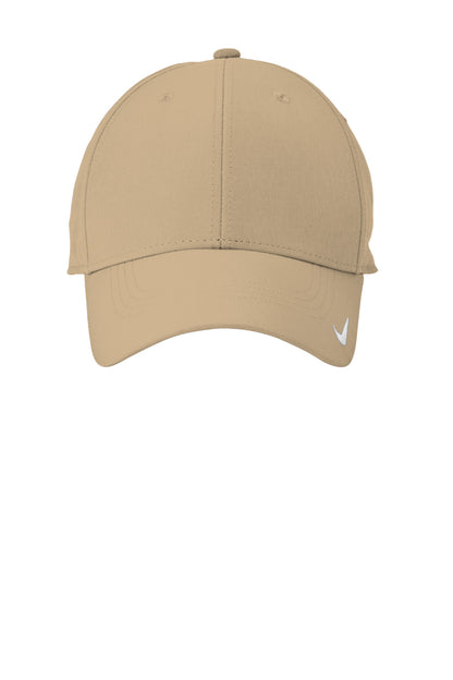 Nike Dri-FIT Legacy Cap NKFB6447