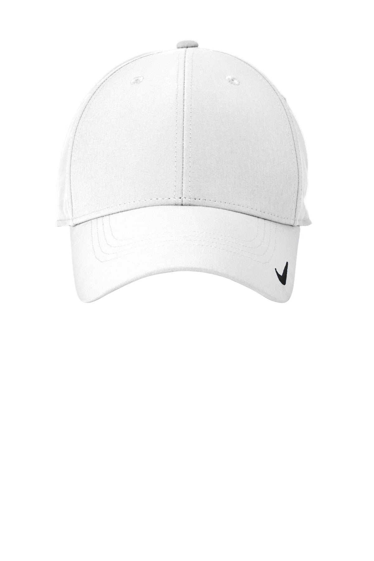 Nike Dri-FIT Legacy Cap NKFB6447