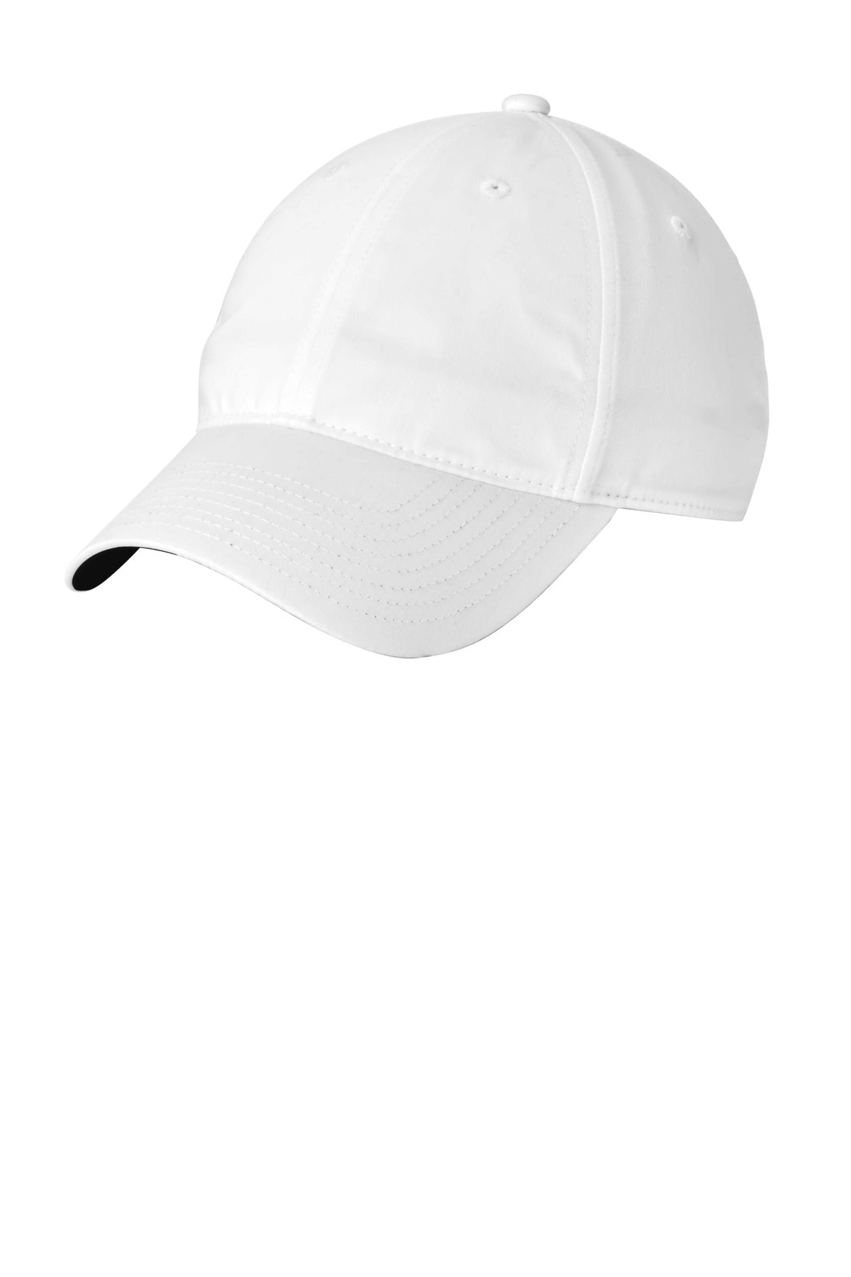 SanMar NKFB6449_white_flat_left.jpg