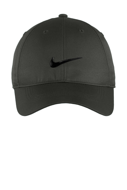 Nike Dri-FIT Swoosh Performance Cap NKFB6450
