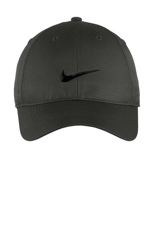 Nike Dri-FIT Swoosh Performance Cap NKFB6450