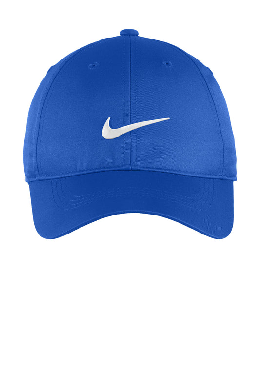 Nike Dri-FIT Swoosh Performance Cap NKFB6450