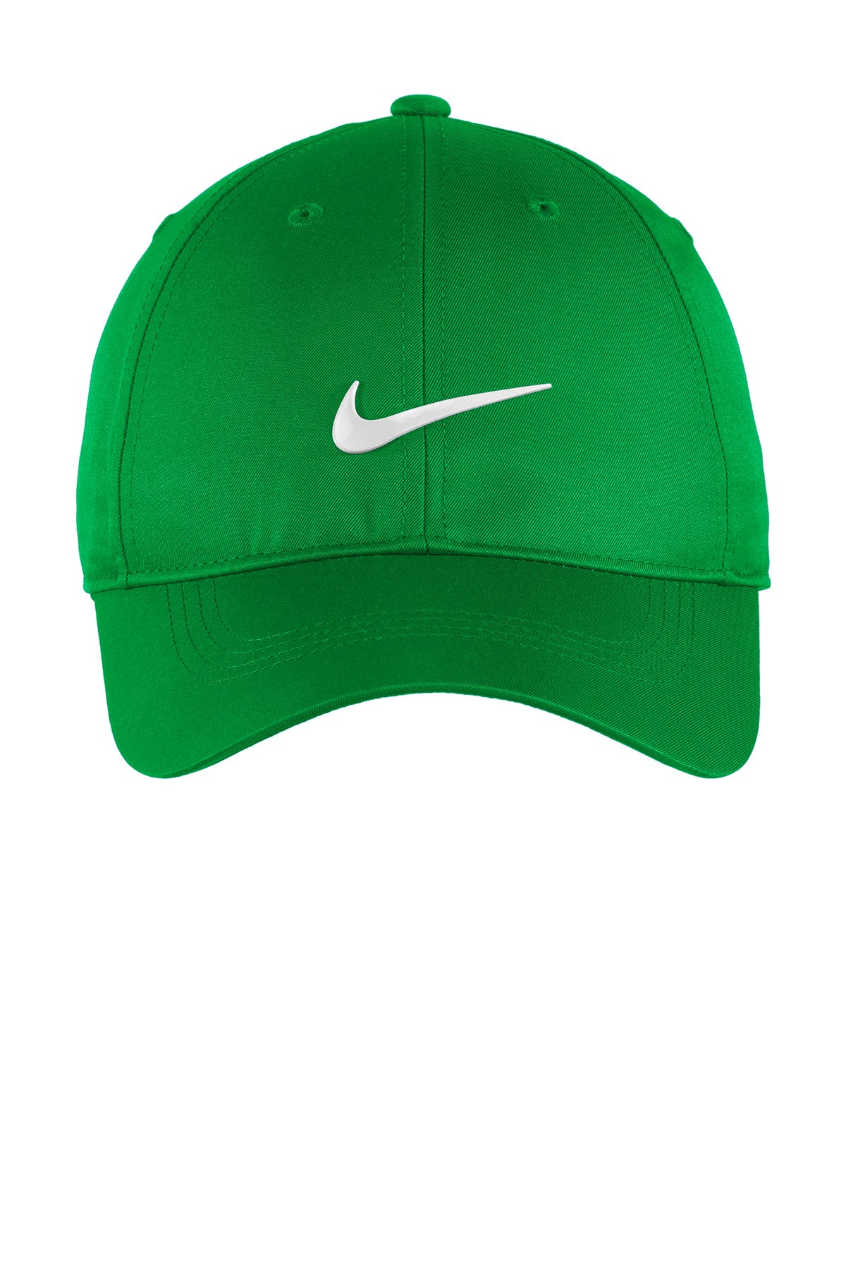 Nike Dri-FIT Swoosh Performance Cap NKFB6450