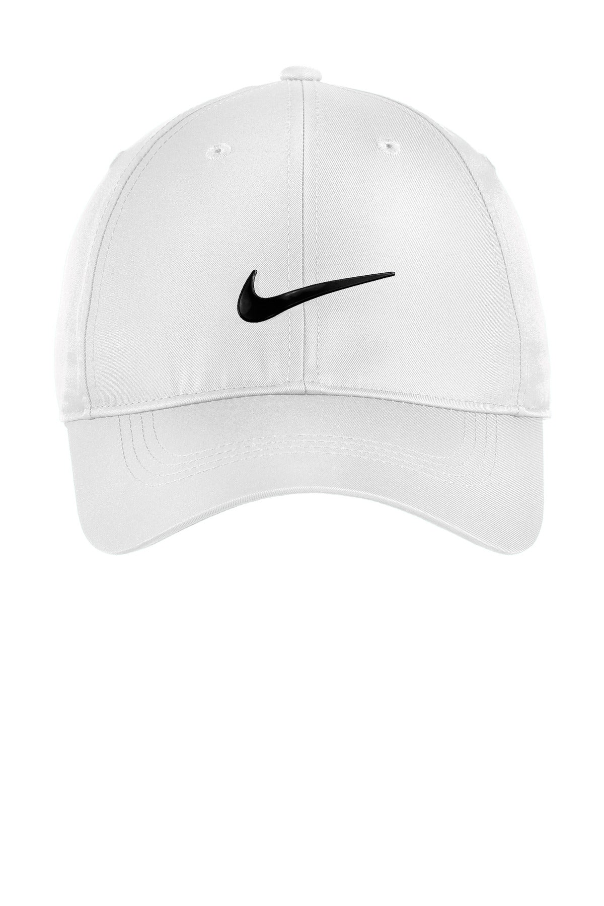 Nike Dri-FIT Swoosh Performance Cap NKFB6450