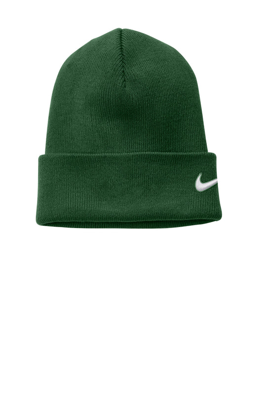 SanMar NKFB6539_gorgegreen_flat_front.jpg