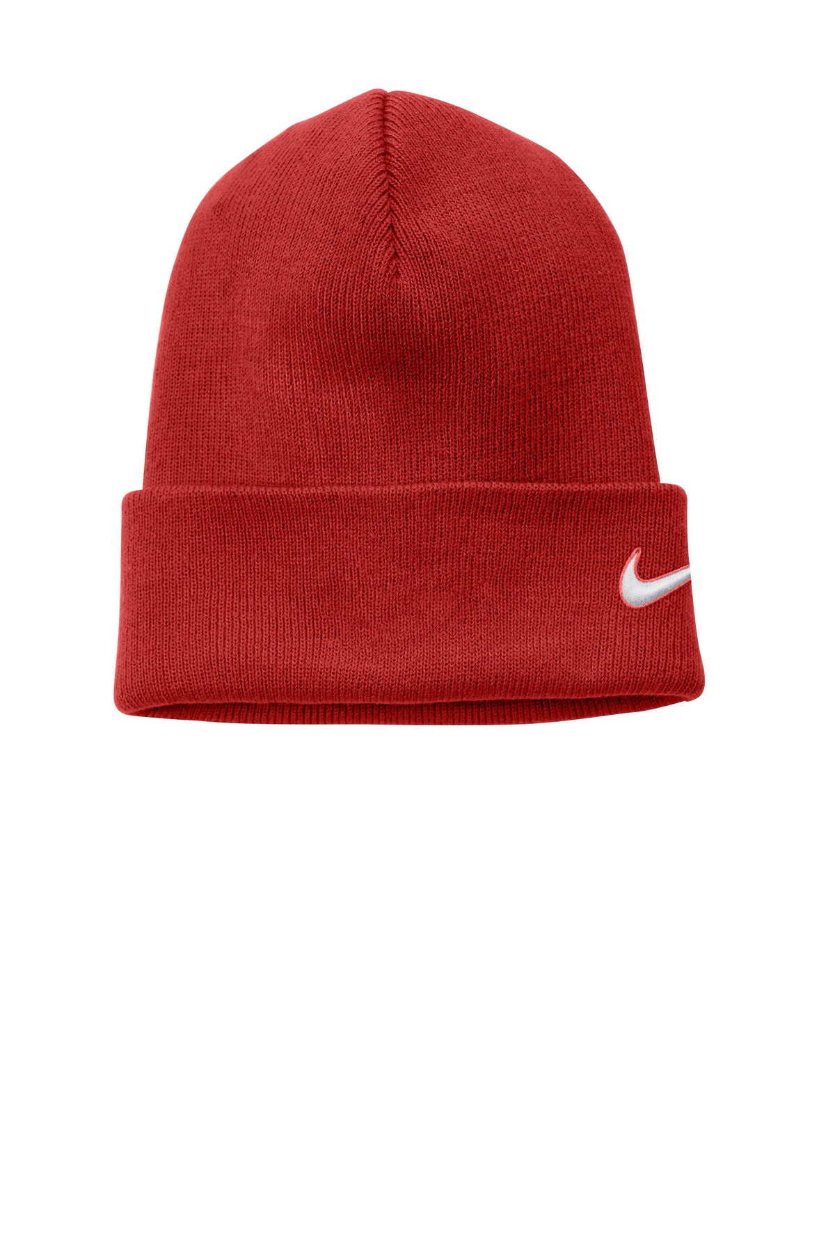 SanMar NKFB6539_universityred_flat_front.jpg