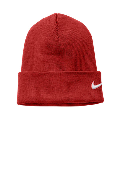 SanMar NKFB6539_universityred_flat_front.jpg