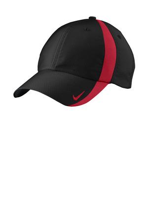 Anthracite Nike Sphere Performance Cap NKFD9709  - M/L