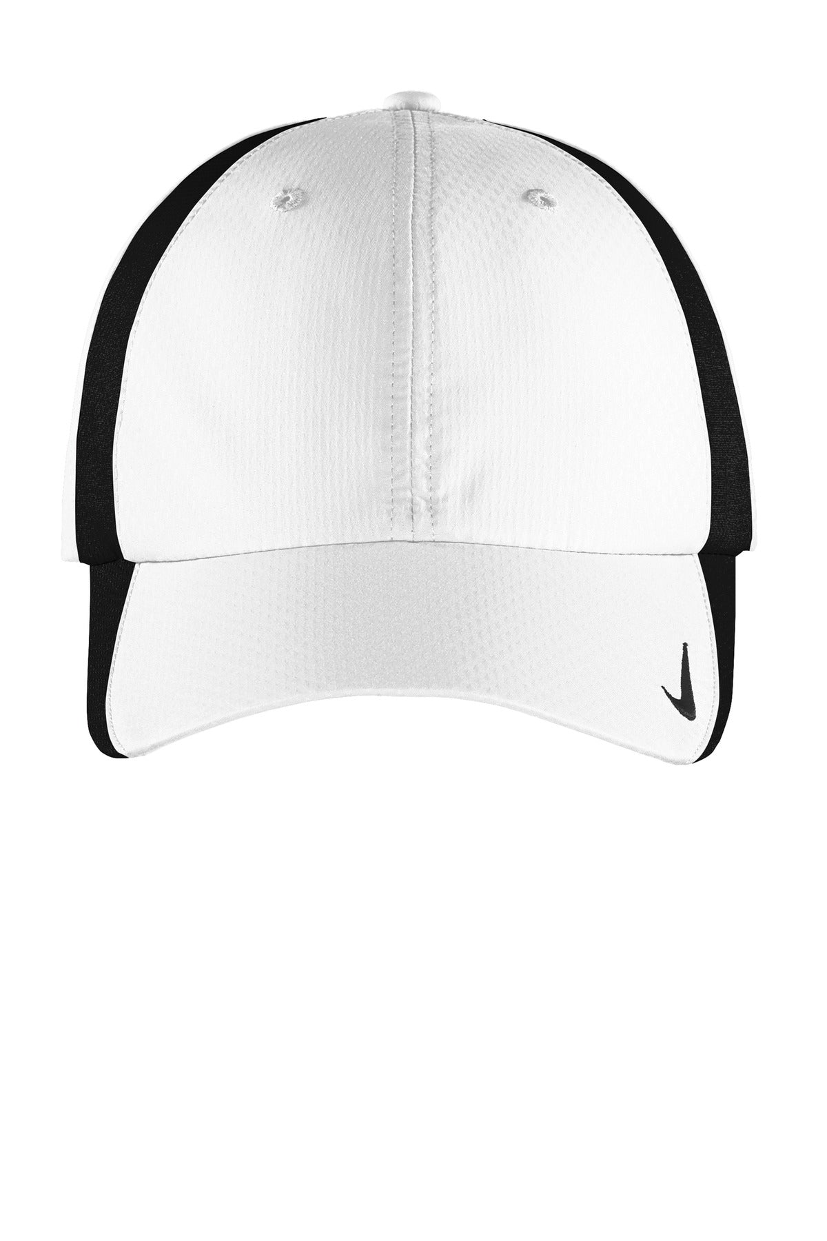 Nike Sphere Performance Cap NKFD9709